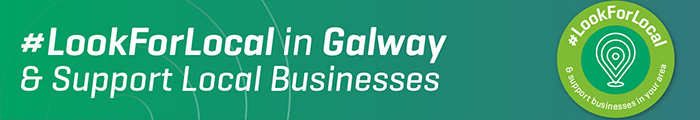 V1 EI LookForLocal Web Badge 700x120_Galway.jpg