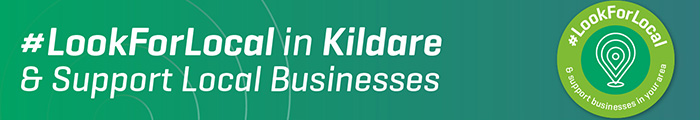 V1 EI LookForLocal Web Badge 700x120_Kildare.jpg V1 EI LookForLocal Web Badge 700x120_Kildare.jpg