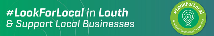 V1 EI LookForLocal Web Badge 700x120_Louth.jpg V1 EI LookForLocal Web Badge 700x120_Louth.jpg