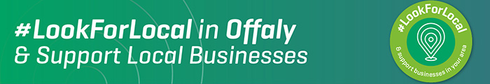 V1 EI LookForLocal Web Badge 700x120_Offaly.jpg