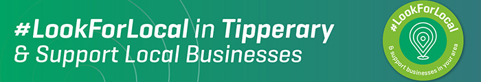 V1 EI LookForLocal Web Badge 700x120_Tipperary.jpg