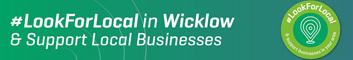 V1 EI LookForLocal Web Badge 700x120_Wicklow.jpg