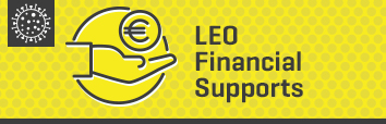 LEO Financial Supports