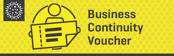 V3 2020 COVID 354x114 Business Continuity Voucher.jpg