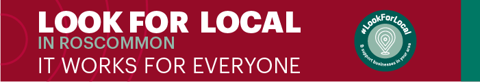 LEO local page Banner 700x120-ROSCOMMON.png