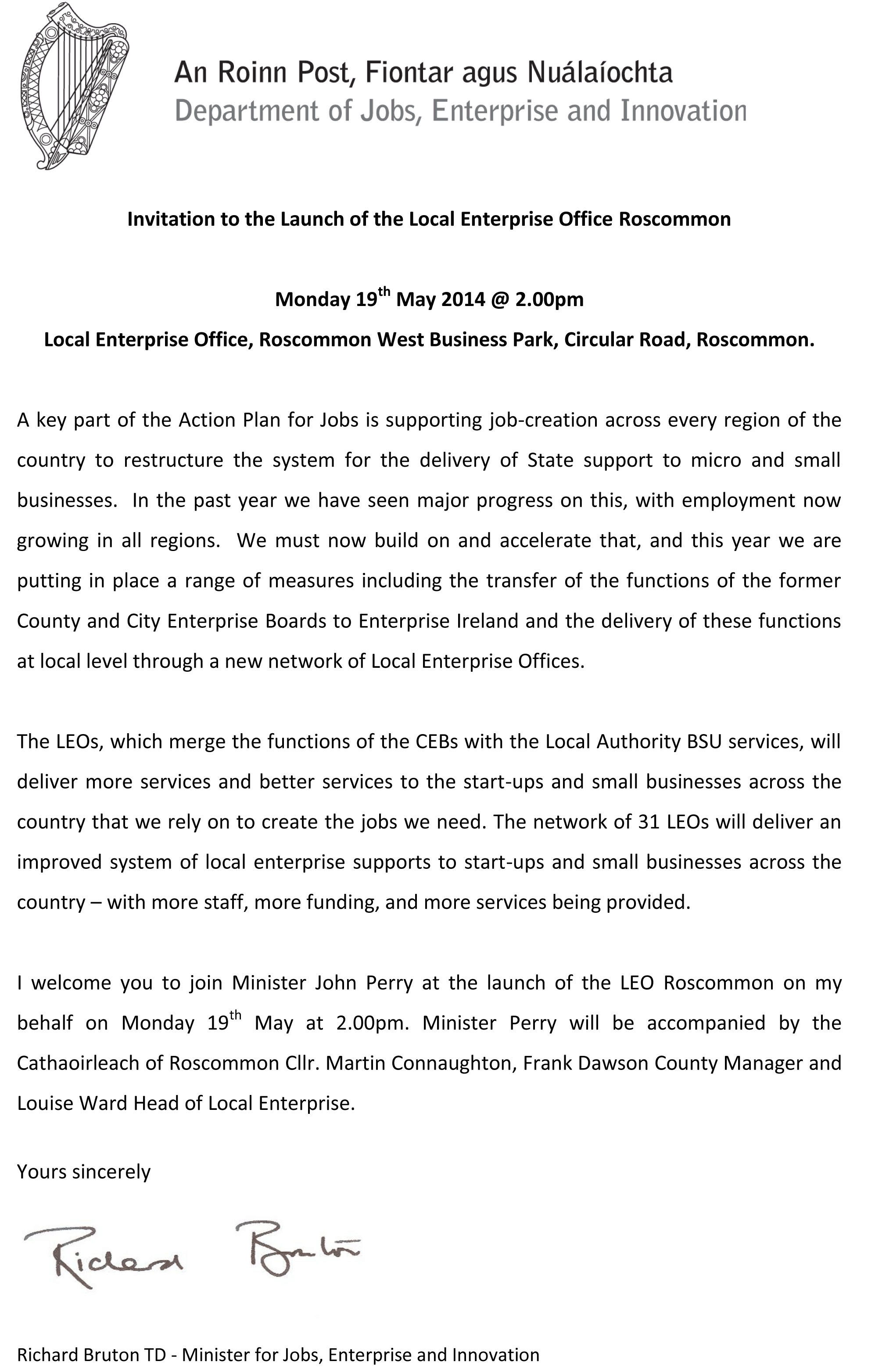 LEO-Roscommon-Launch-Invitation-(2)