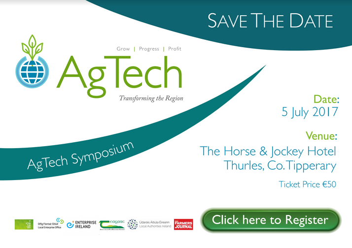 AgTech image