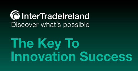 InterTrade Ireland