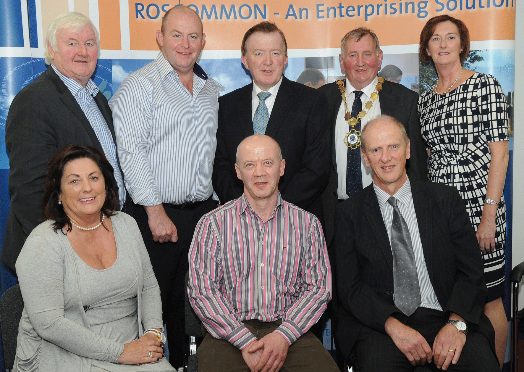 LEO-Clients-etc-at-Launch-19.05.14