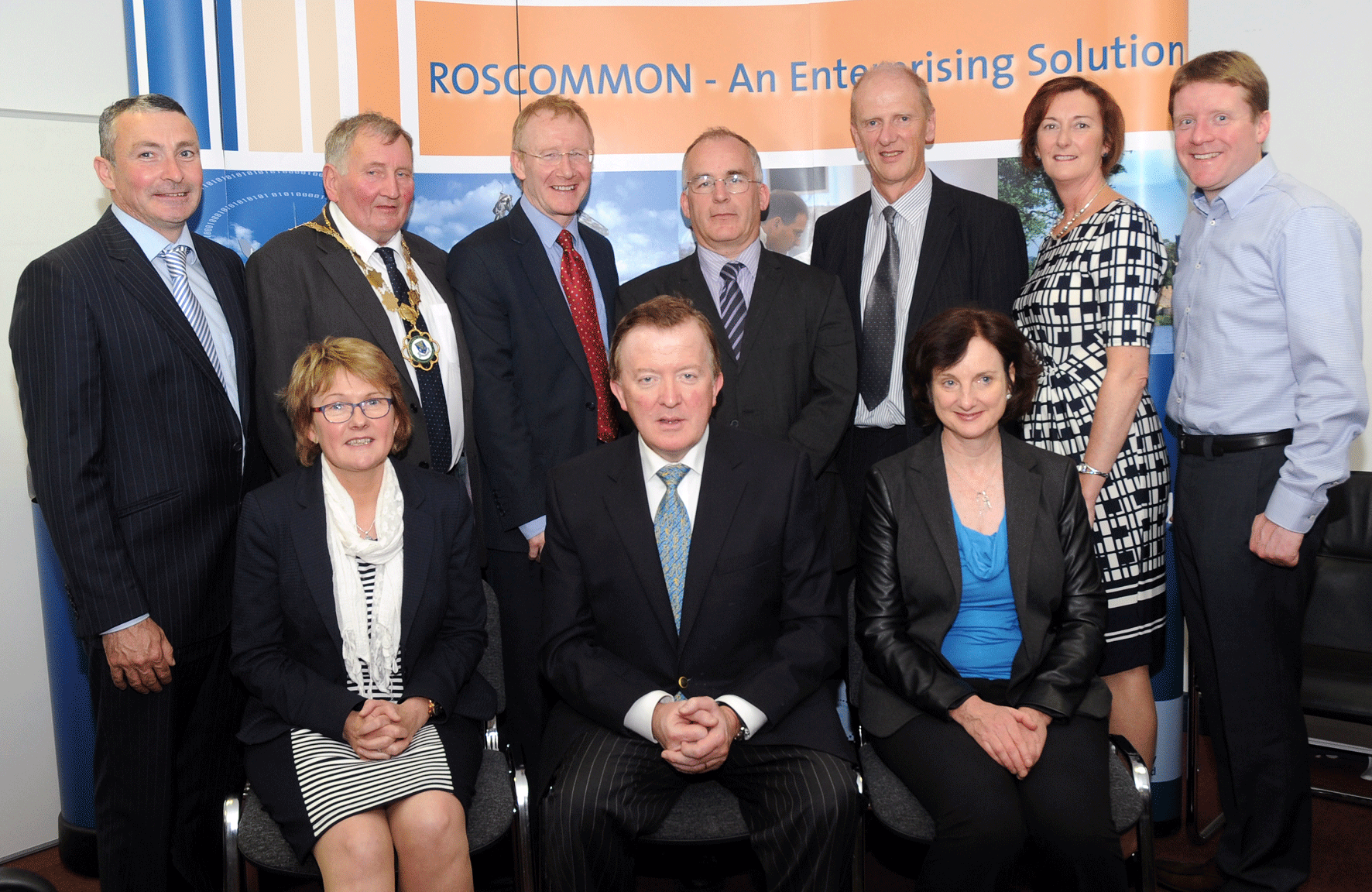 LEO-Launch-Clients-EI-etc-19.05.14