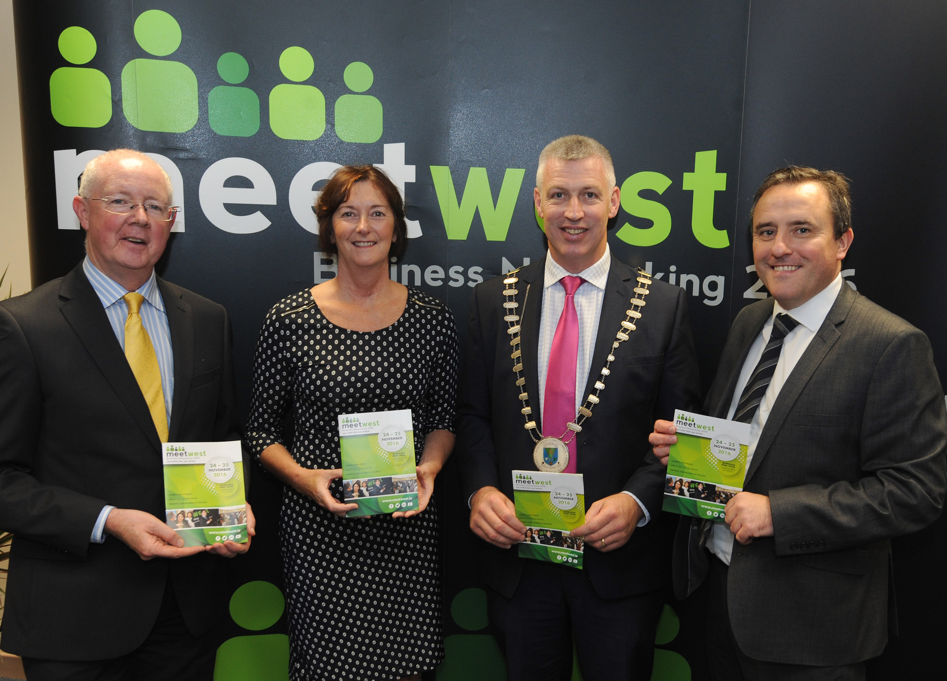 meetwest324 meetwest324