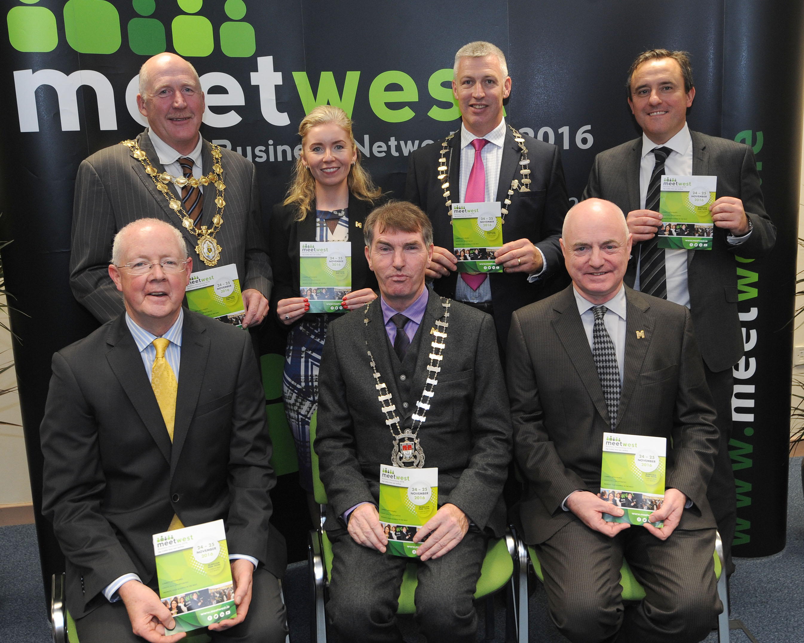 meetwest330 meetwest330