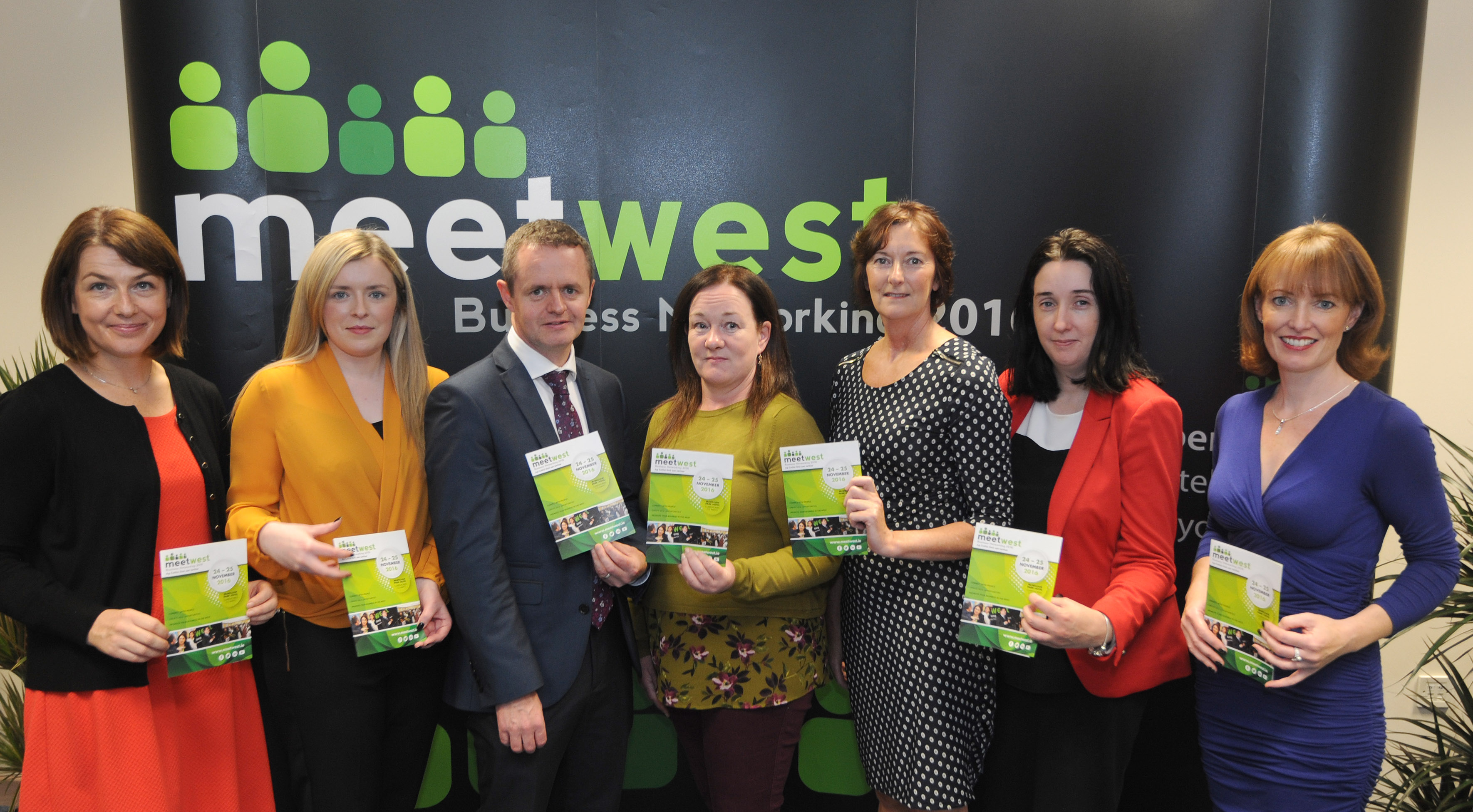 Meetwest 2016 Meetwest 2016