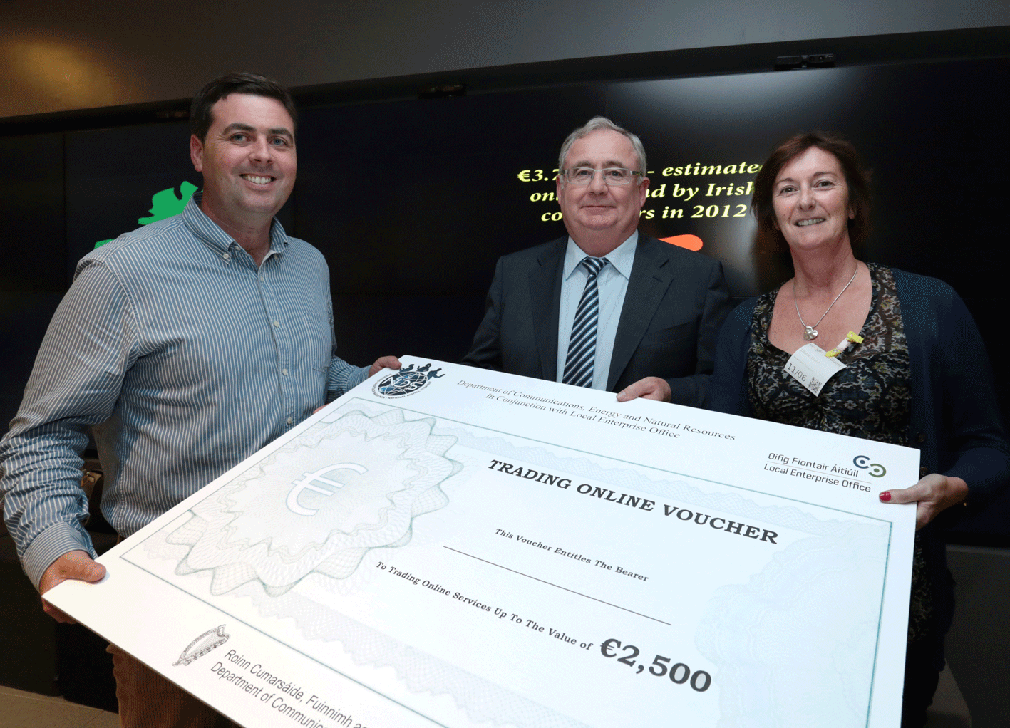 onlinetradingvouchers onlinetradingvouchers