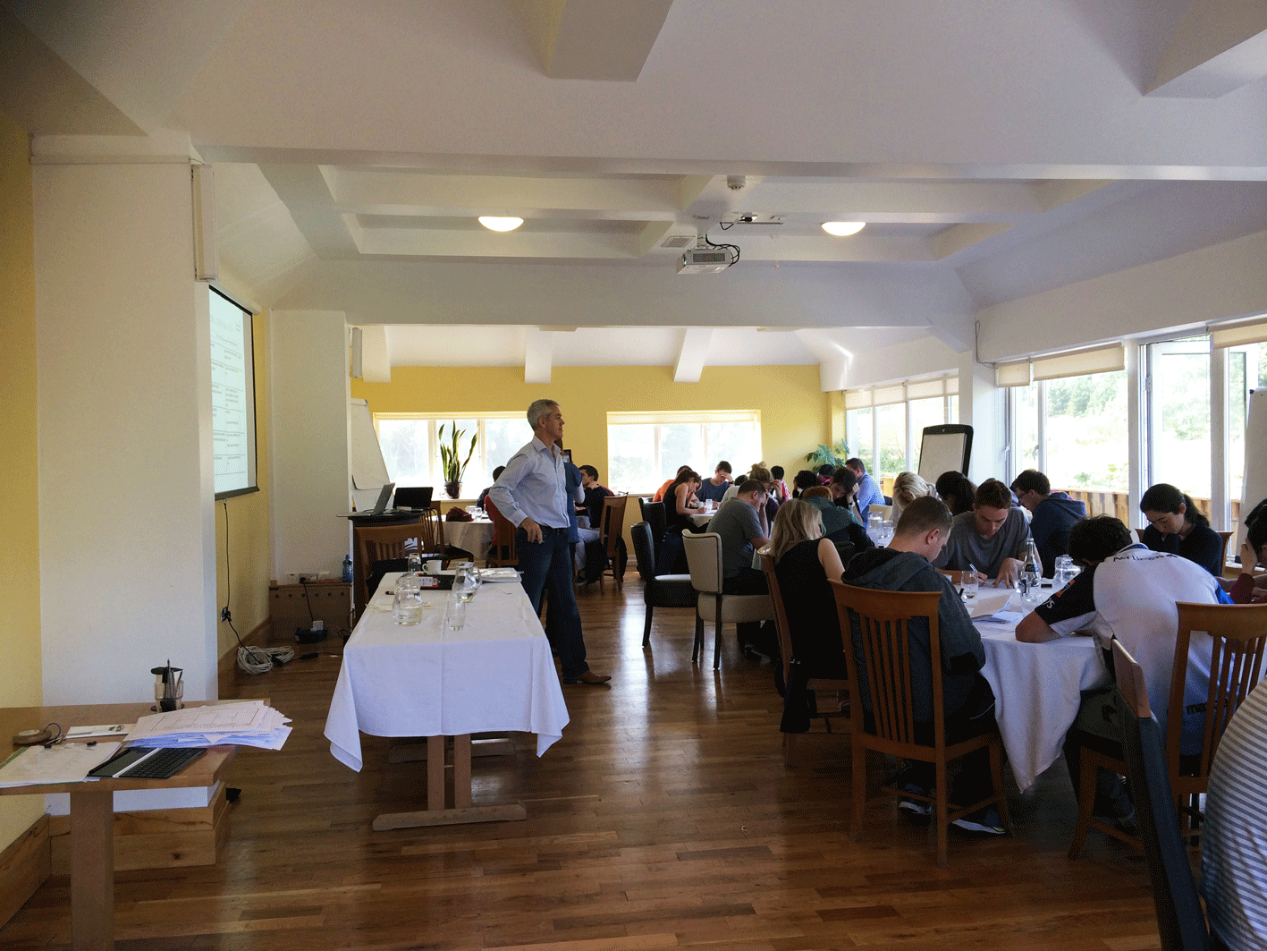 delphi-038 delphi-038