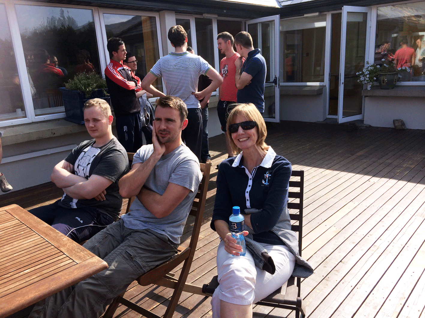 delphi-043 delphi-043