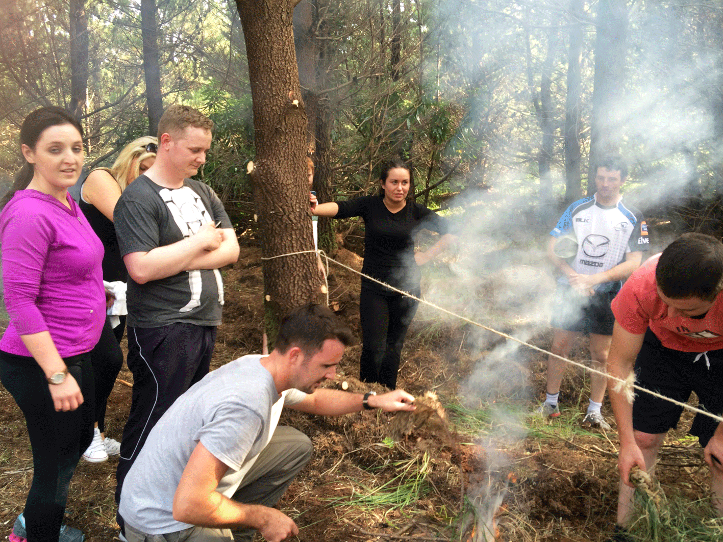 delphi-045 delphi-045