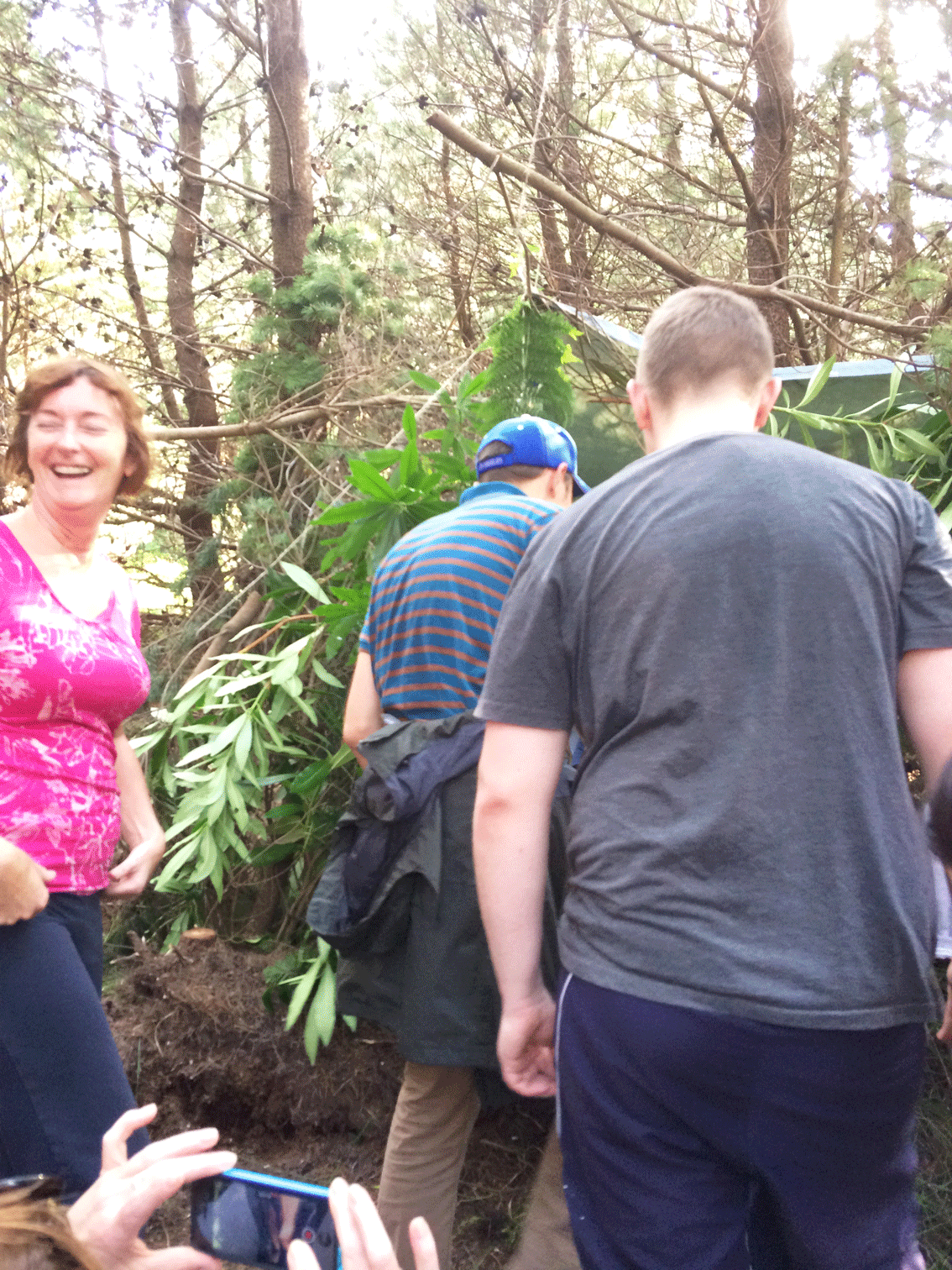 delphi-076 delphi-076