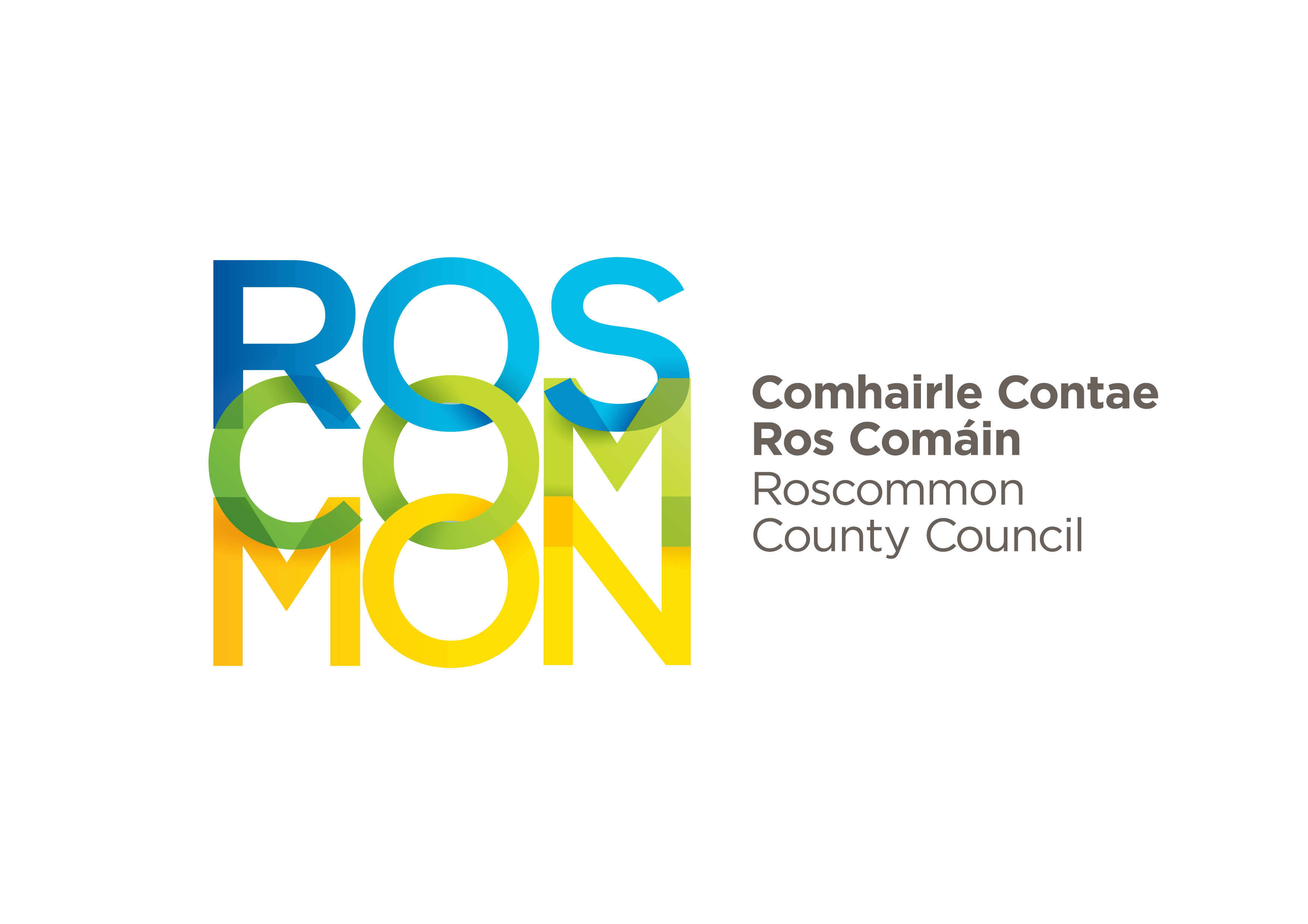 Roscommon County Council 1