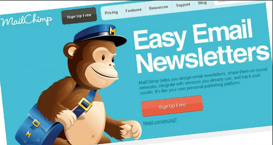 Mailchimp lrg
