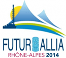 Logo-Futurallia