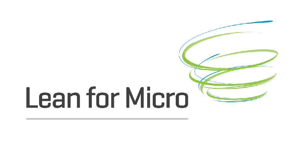 LEAN For Micro
