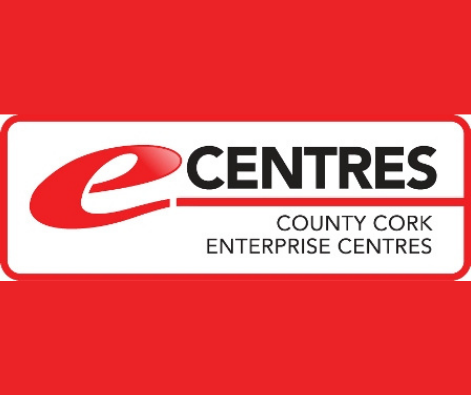 E-Centres Cork
