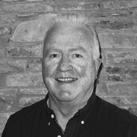 Kevin Murphy Kevin Murphy