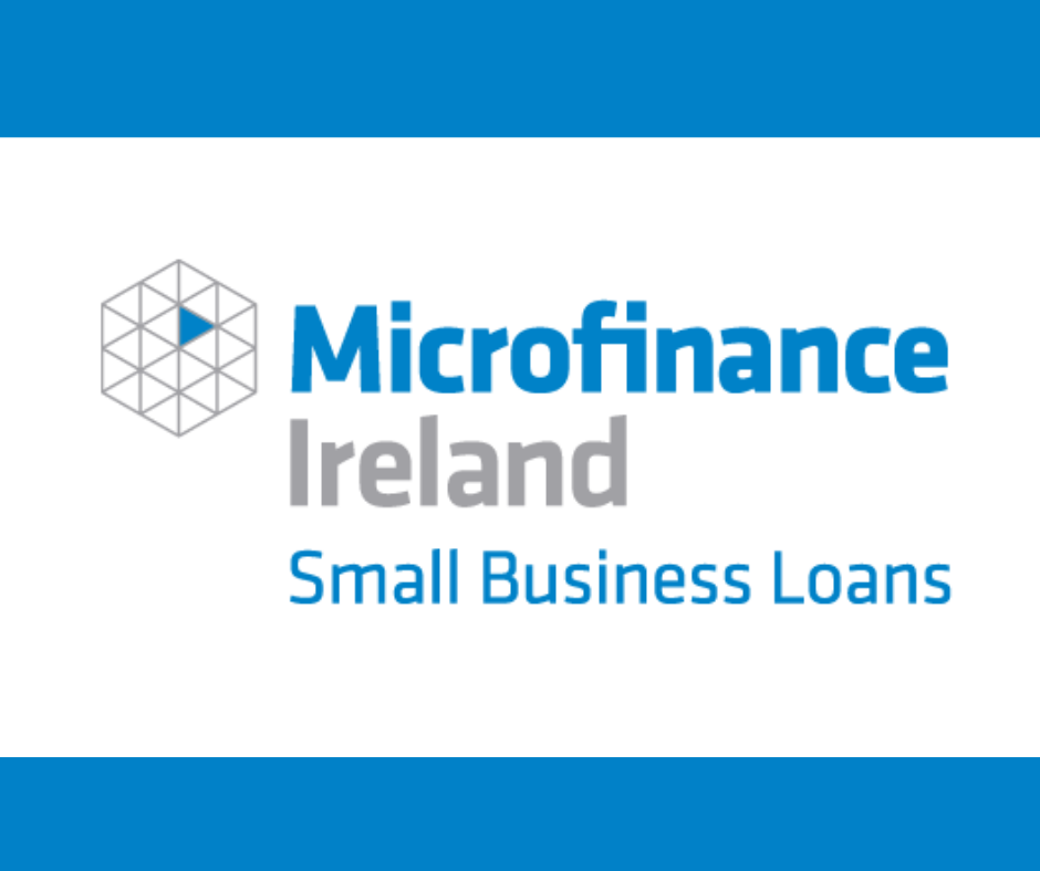Microfinance Loans