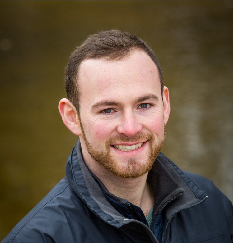 Micheal McInearney Micheal McInearney