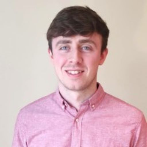 Stephen Fagan Stephen Fagan