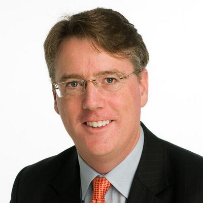 Aidan Connolly Aidan Connolly