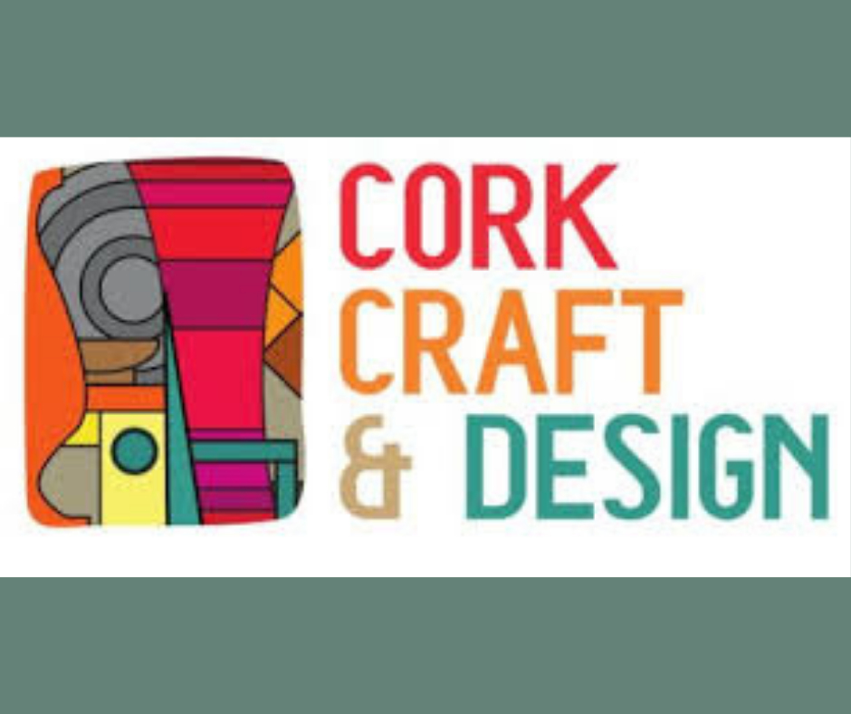 Cork Craft