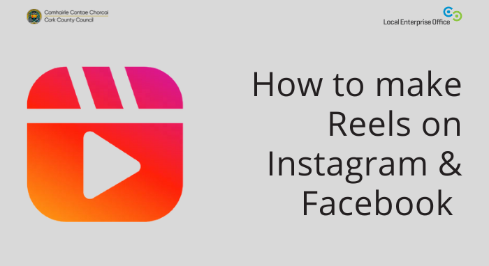 Instagram and Facebook Reels
