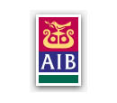 AIB