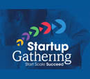 Start up gathering
