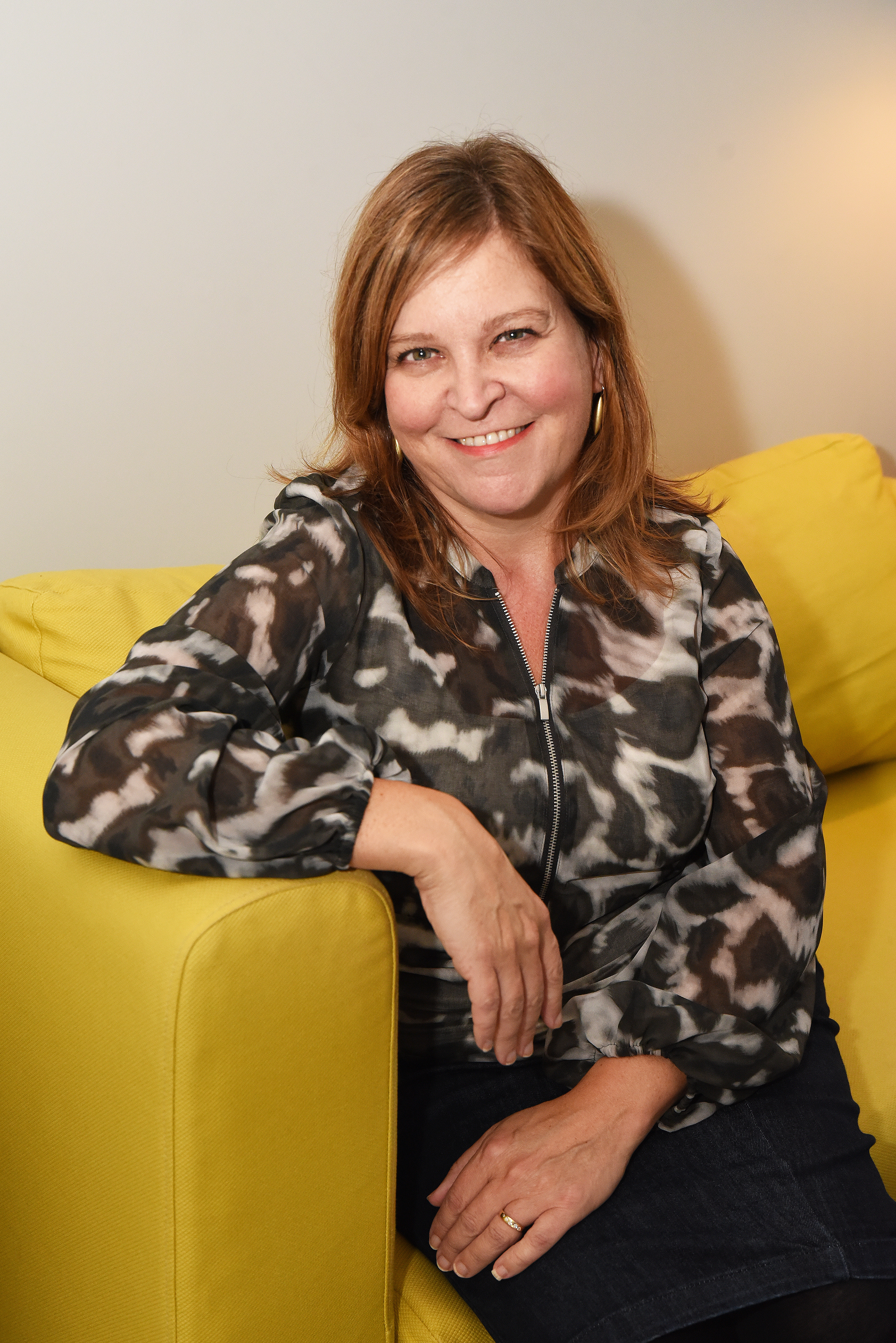 Marie-Toft-Photo-Copy-1