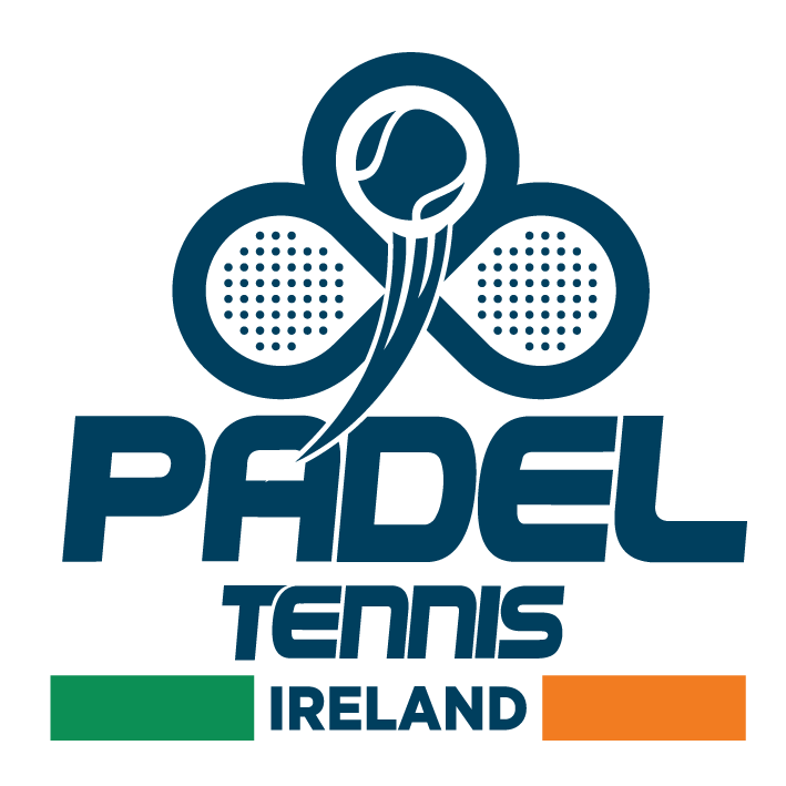 Padel tennis Ireland