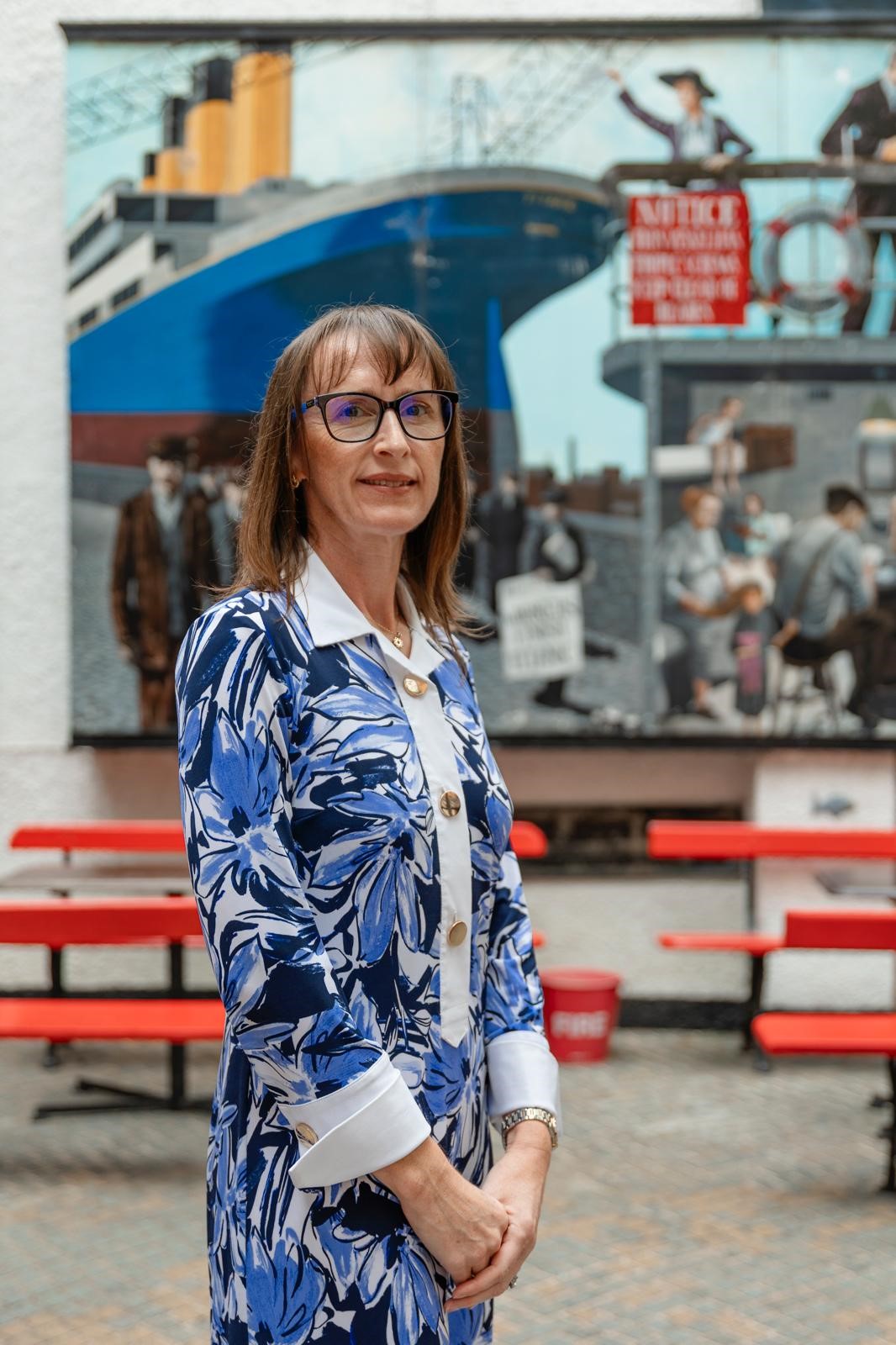 marie-Gleeson-LEW-2026