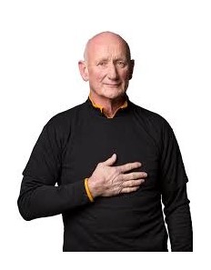 Brian Cody