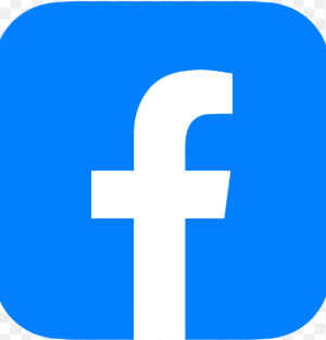 Facebook-logo-