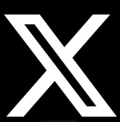 X-logo-