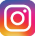 insta-logo