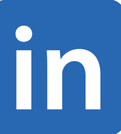 linked-in-logo