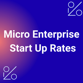 9-1