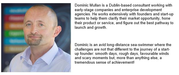 LEW - Dominic Mullan 