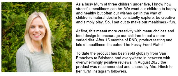 LEW - Samantha Forrest