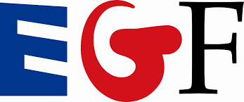 egf_logo