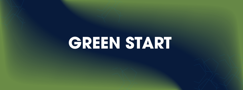 website-banners-(1)