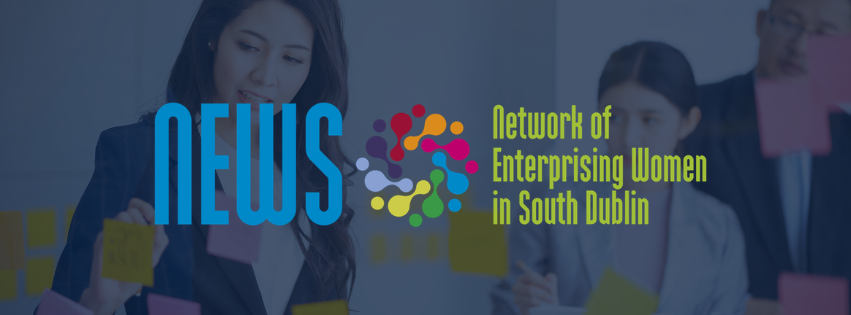 Networks-banner